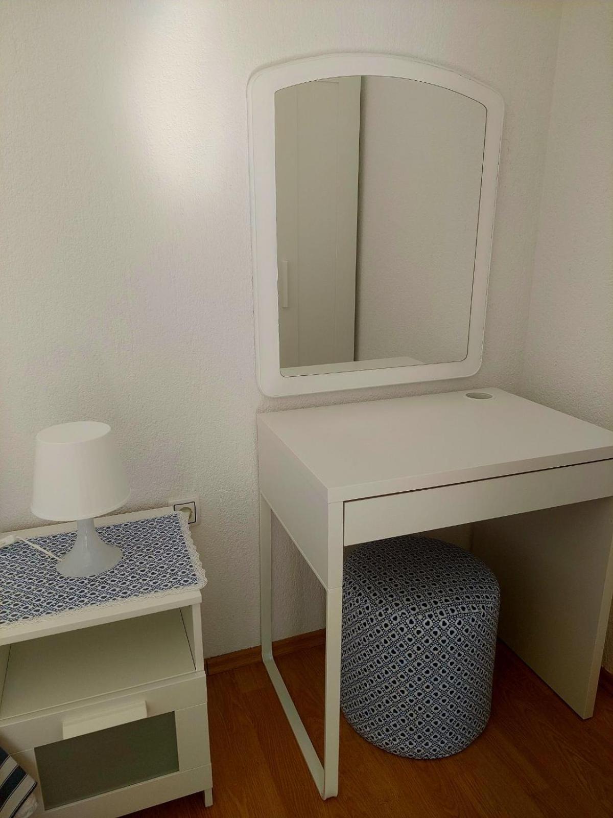 Rooms Hodanic Veglia Cameră foto